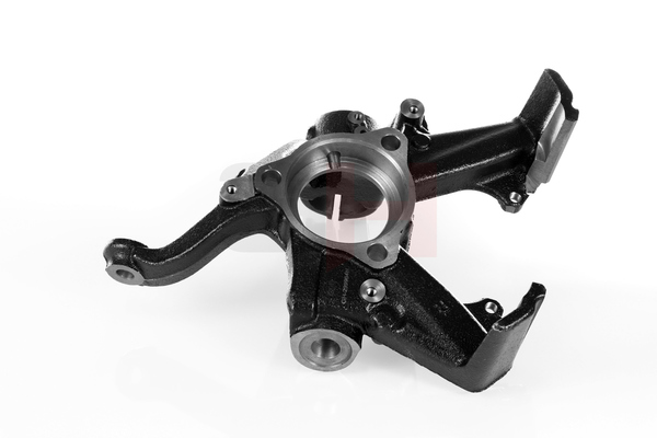 AUDI 1.5 TFSI 150 LE Benzin Tengelycsonk, kerékfelfüggesztés OEM 5Q0407256N GH gépkocsihoz online, nagyszerű áron