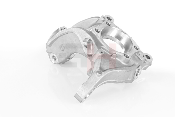 Ostke GH Käändmik, rattakinnitus Toode nr.: GH-299965H madala hinnaga 168,27 €
