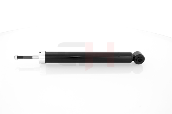 Osta GH Iskunvaimennin Tuote No.: GH-301592 edullisesti hintaan 41,42 €