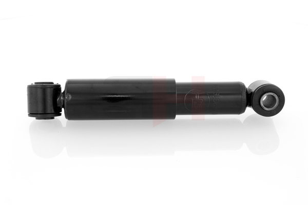 Kupite poceni originalno Blažilnik GH-301900, primerljivo z 520668 OEM številke, prek spleta