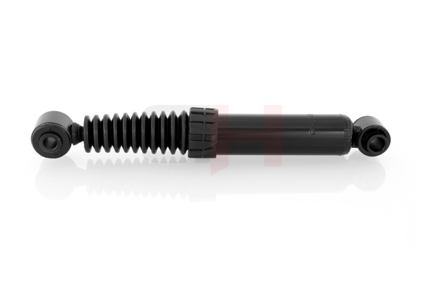 Kupite GH Blažilnik Št. izdelka: GH-301901 po nizki ceni 28,58 €