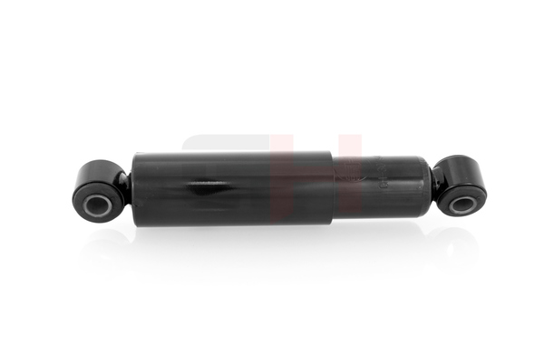 Cumpărați online Amortizor GH-301940 original/ă și la un preț mic, compatibil/ă cu nr. OEM 5206KT