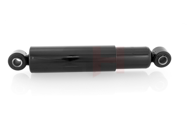 Įsigykite GH Amortizatorius Prekės Nr.: GH-301941 už žemiausią 43,01 € kainą