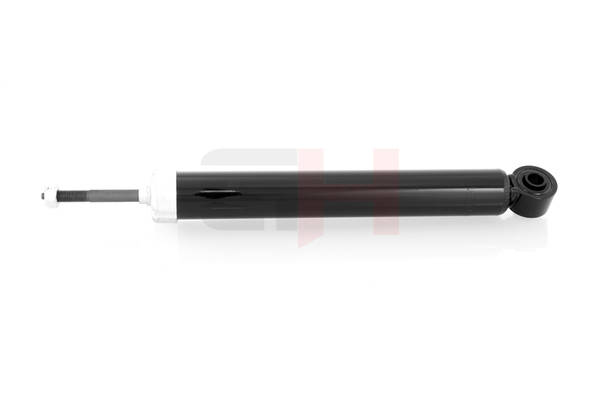 Acquista online Ammortizzatore GH-302231 originale a buon mercato, comparabile con i numeri OEM 562106F600