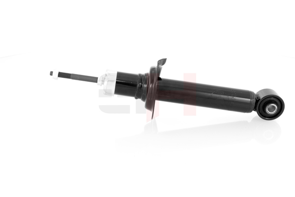 Köp GH Stötdämpare Produktnummer: GH-302233 till det förmånliga priset av 384,75 kr