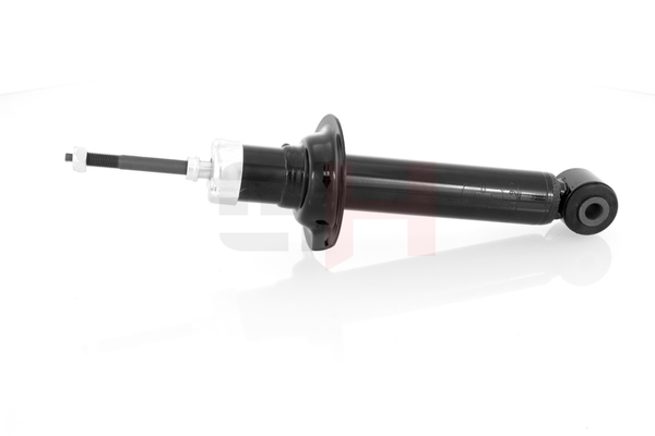 Kupite poceni originalno Blažilnik GH-302234, primerljivo z 5621095F0A OEM številke, prek spleta