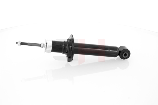 Kupite poceni originalno Blažilnik GH-302235, primerljivo z 4160178F50 OEM številke, prek spleta