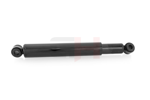 Kupite poceni originalno Blažilnik GH-302277, primerljivo z 485310B090 OEM številke, prek spleta