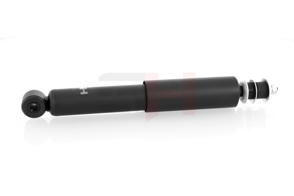 Köp GH Stötdämpare Produktnummer: GH-302280 till det förmånliga priset av 291,07 kr
