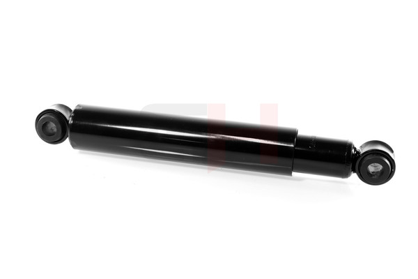 Kupite poceni originalno Blažilnik GH-302281, primerljivo z 485310B090 OEM številke, prek spleta