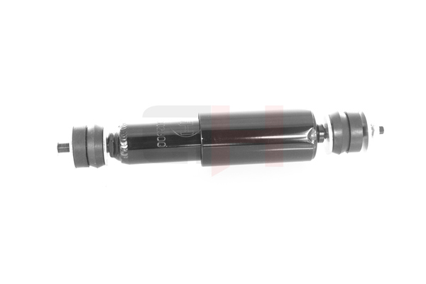 Kupte si levné originální Tlumič GH-302300 porovnatelné s 4434911 OEM čísly online