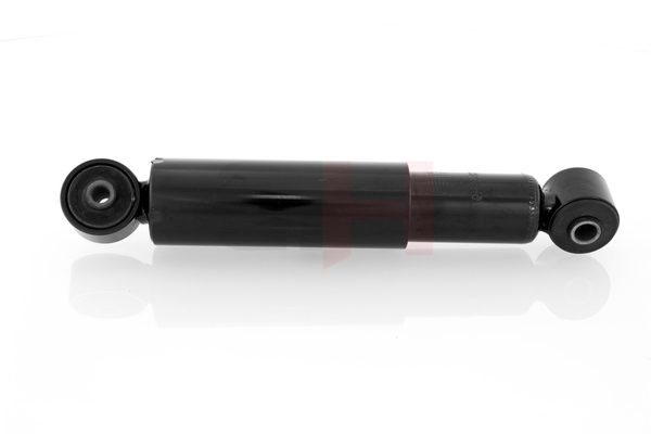 Kupite poceni originalno Blažilnik GH-302310, primerljivo z 51857283 OEM številke, prek spleta