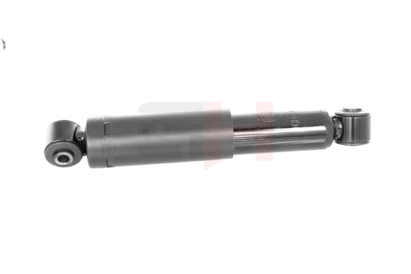 Kupite poceni originalno Blažilnik GH-302330, primerljivo z 7648317 OEM številke, prek spleta