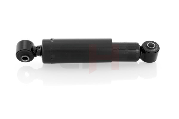 Kupte si levné originální Tlumič GH-302339 porovnatelné s 46773865 OEM čísly online