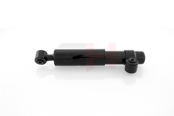Kupite poceni originalno Blažilnik GH-302357, primerljivo z 7705508 OEM številke, prek spleta
