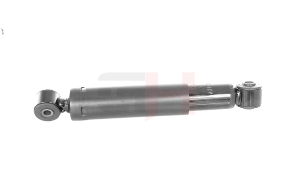Kupite poceni originalno Blažilnik GH-302365, primerljivo z 5206S6 OEM številke, prek spleta