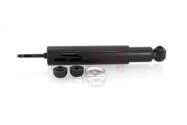 Köp billiga original Stötdämpare GH-302386 jämförbara med 7585003 OEM nummer på nätet