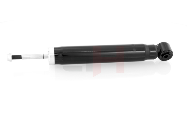 Kupite poceni originalno Blažilnik GH-302398, primerljivo z 7648317 OEM številke, prek spleta