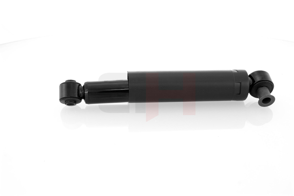 Acquista online Ammortizzatore GH-302507 originale a buon mercato, comparabile con i numeri OEM V1C1518080CA