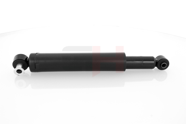 Acquista online Ammortizzatore GH-302508 originale a buon mercato, comparabile con i numeri OEM V1C1518080CA