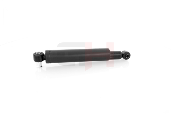 Acquista online Ammortizzatore GH-302509 originale a buon mercato, comparabile con i numeri OEM 1C1518080CD