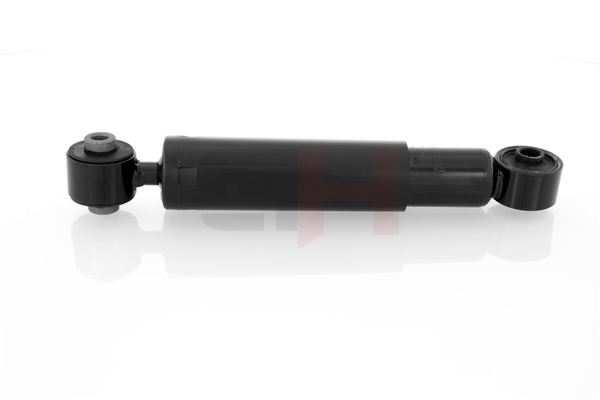 Kupite poceni originalno Blažilnik GH-302516, primerljivo z 5202V6 OEM številke, prek spleta