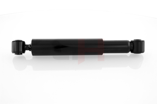 Billige Hersteller-Stoßdämpfer GH-302520 vergleichbar mit 1009227 OEM-Nr im Web einkaufen