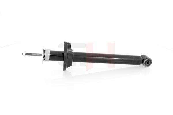Köp GH Stötdämpare Produktnummer: GH-302523 till det förmånliga priset av 409,55 kr