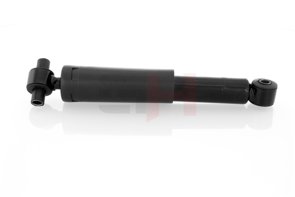 Acquista online Ammortizzatore GH-302539 originale a buon mercato, comparabile con i numeri OEM 1363345