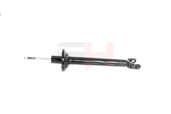 Kupite poceni originalno Blažilnik GH-302543, primerljivo z 89FB18K076AC OEM številke, prek spleta