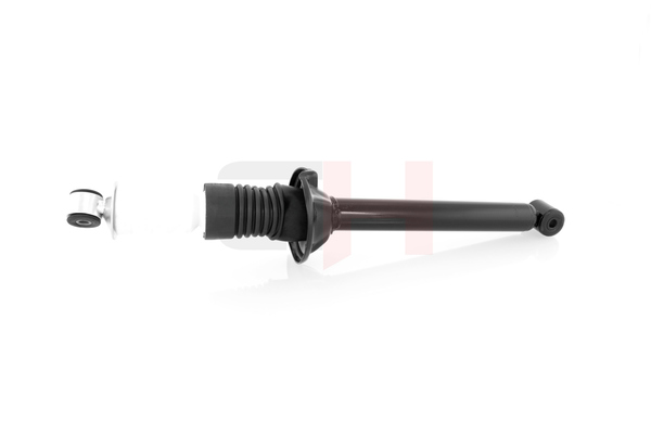 Kupite poceni originalno Blažilnik GH-302560, primerljivo z 6203090 OEM številke, prek spleta