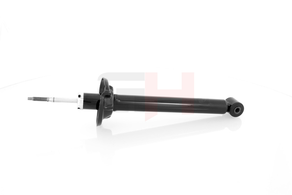 Ostke GH Amort Toode nr.: GH-302574 madala hinnaga 36,49 €