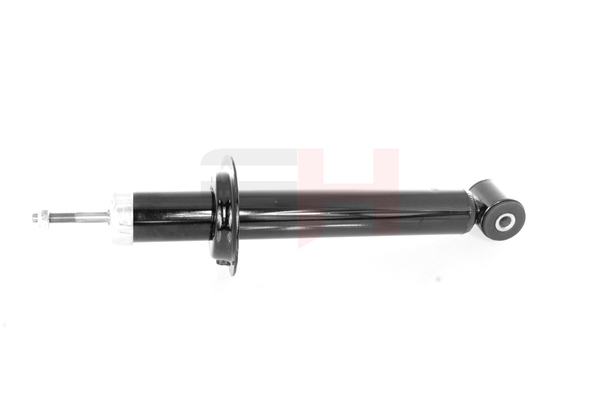 Köp billiga original Stötdämpare GH-302806 jämförbara med 21102915004 OEM nummer på nätet