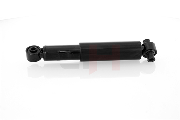 Įsigykite GH Amortizatorius Prekės Nr.: GH-303408 už žemiausią 9,53 € kainą