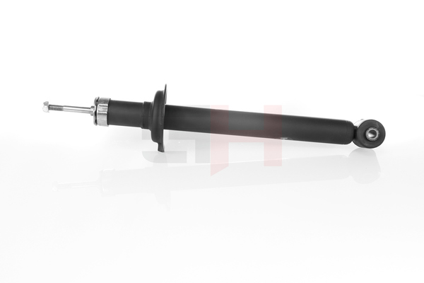 Įsigykite GH Amortizatorius Prekės Nr.: GH-303410 už žemiausią 33,26 € kainą