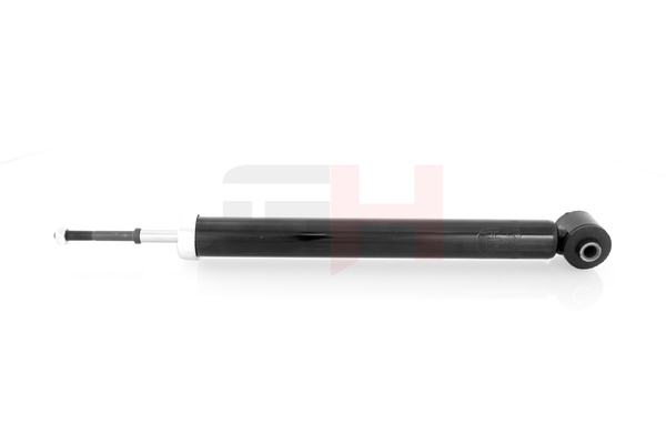 Įsigykite nebrangią originalią Amortizatorius GH-303413. sulyginama su 1433921 OEM numeriais internetu
