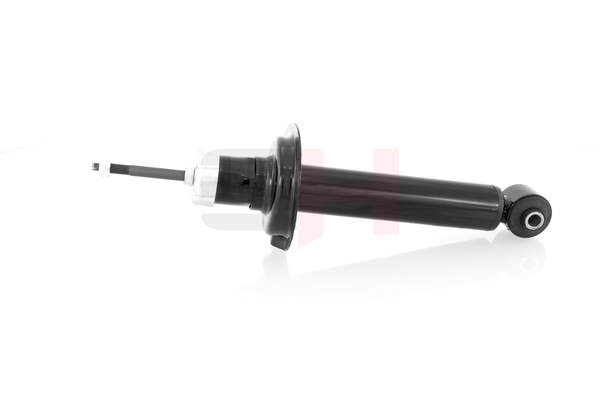 Köp billiga original Stötdämpare GH-303469 jämförbara med 5461139510 OEM nummer på nätet