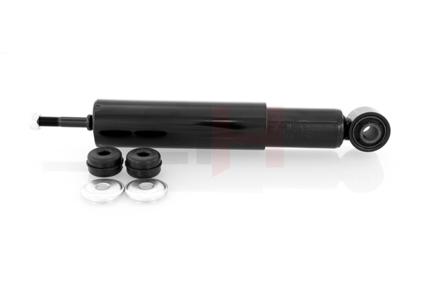 Compre Amortiguador GH-303512 original asequible comparable con números OEM online 0K55228700