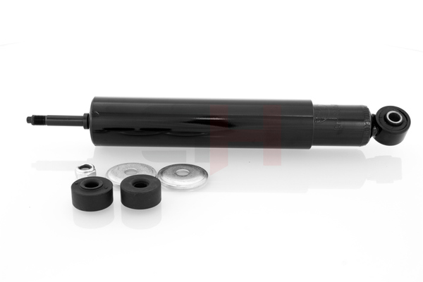 Köp GH Stötdämpare Produktnummer: GH-303571 till det förmånliga priset av 442,29 kr