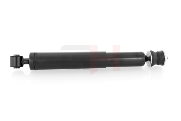 Ostke GH Amort Toode nr.: GH-303606 madala hinnaga 30,66 €