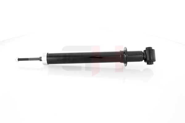 OEM Tlmič pérovania OPEL 2.6 i V6 (F68) 170 HP Benzín 0436158 od GH online za výborné ceny