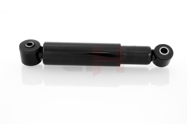 Kupite GH Blažilnik Št. izdelka: GH-303657 po nizki ceni 29,41 €