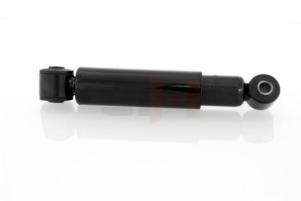 Kupite poceni originalno Blažilnik GH-303658, primerljivo z 436369 OEM številke, prek spleta