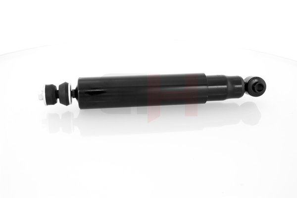 Kupite poceni originalno Blažilnik GH-303660, primerljivo z 430010 OEM številke, prek spleta
