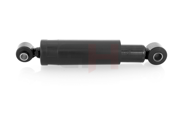 Kupite poceni originalno Blažilnik GH-303686, primerljivo z 436369 OEM številke, prek spleta