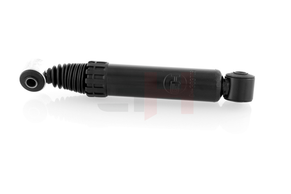 Kupite poceni originalno Blažilnik GH-303705, primerljivo z 520318 OEM številke, prek spleta