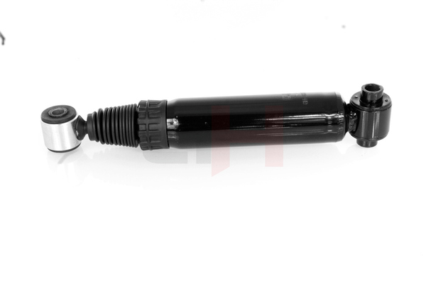 Kupite poceni originalno Blažilnik GH-303762, primerljivo z 5206K5 OEM številke, prek spleta