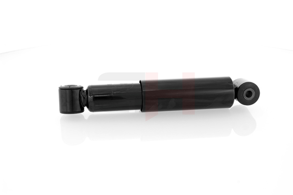 Kupite GH Blažilnik Št. izdelka: GH-303771 po nizki ceni 38,69 €