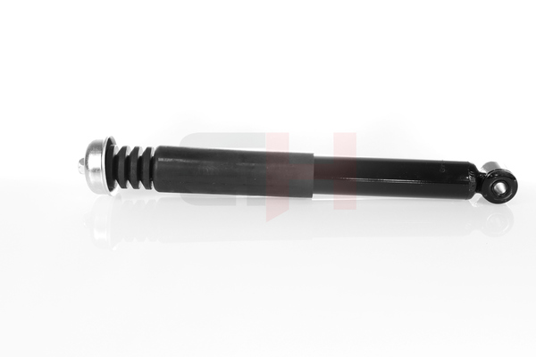 Köp billiga original Stötdämpare GH-303904 jämförbara med 7700732138 OEM nummer på nätet