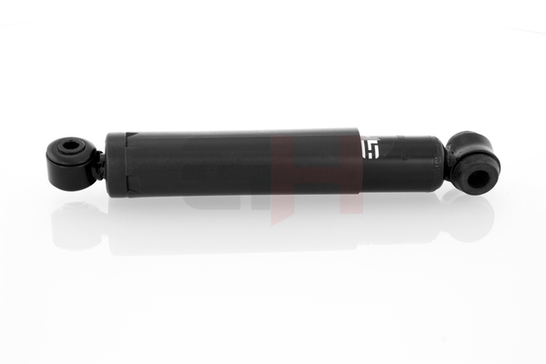 Įsigykite nebrangią originalią Amortizatorius GH-303930. sulyginama su 6025408081 OEM numeriais internetu